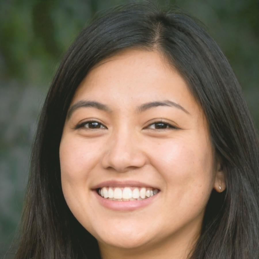 Siobhan Rafferty, Financial Education Director at rymalexovira